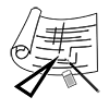 Architect ｜ CAD Designer ｜ Architect ｜ Design-Pictogram ｜ Free Illustration Material
