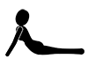 Exercise | Health-Pictograms | Free Illustrations