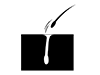 Hair Removal | Hair Removal-Pictogram | Free Illustration Material