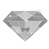 Diamonds | Wedding Rings | Anniversaries | Expensive-Pictograms | Free Illustrations