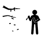 Haiku | Songs | Hobbies / Interests --Pictograms | Free Illustrations