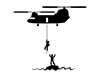 Rescue | Flood | Flood-Pictogram | Free Illustrations