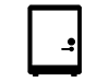 Safe | Heavy | Safety-Pictogram | Free Illustration Material