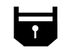 Locks | Keys | Safety-Pictograms | Free Illustrations