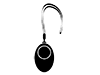Security buzzer | Give to children | Protect from suspicious persons --Pictogram | Free illustration material