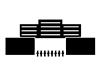 Prison | Prison | Prison-Pictogram | Free Illustrations