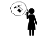 Stimulants | Medicines | Syringes-Pictograms | Free Illustrations